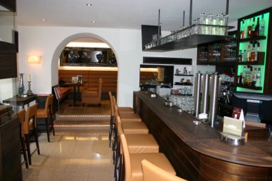 Bild 08