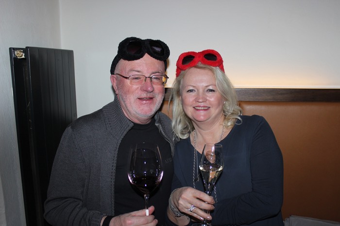 Fasching 2017 001