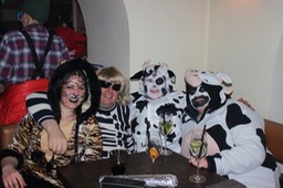 Fasching 2018 010