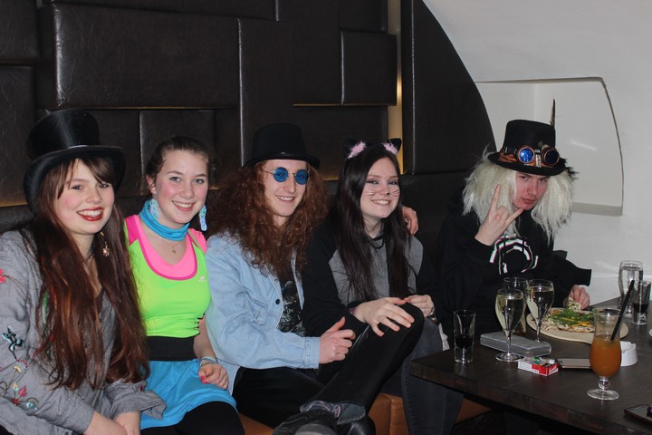Fasching 2018 011