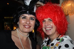 Fasching 2018 013