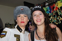 Fasching 2018 016