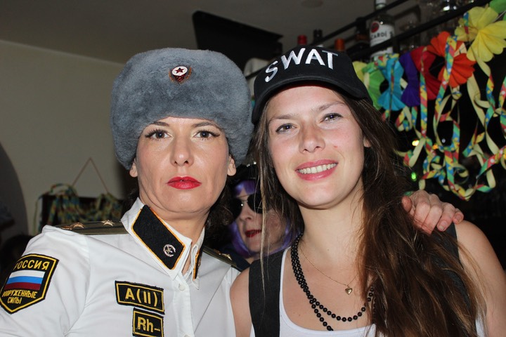 Fasching 2018 016