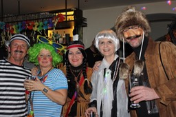 Fasching 2018 017