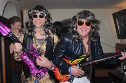 Fasching 2018 019