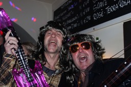 Fasching 2018 020