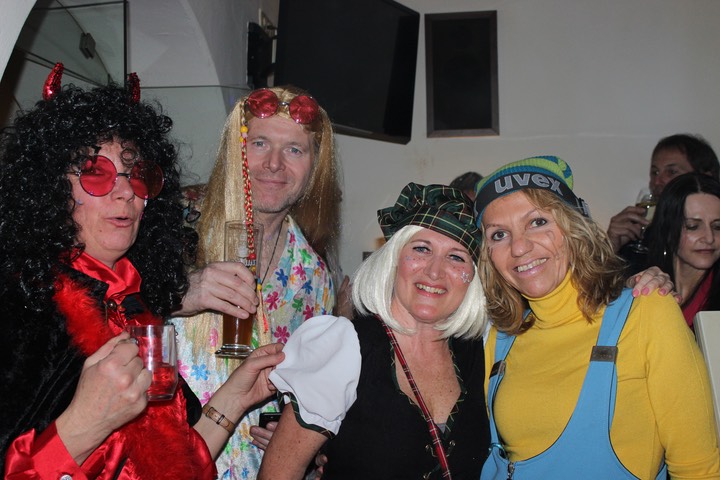 Fasching 2018 022