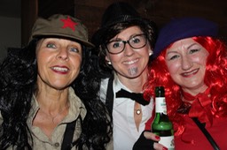 Fasching 2018 030