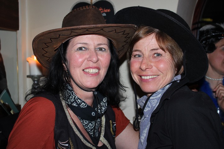Fasching 2018 031