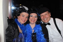 Fasching 2018 032