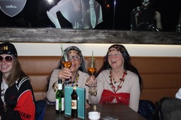 Fasching 2018 035