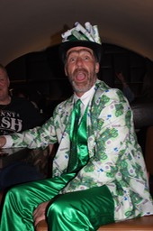 Fasching 2018 037