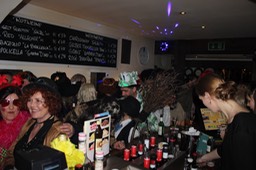 Fasching 2018 042