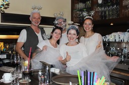 Fasching 2019 005