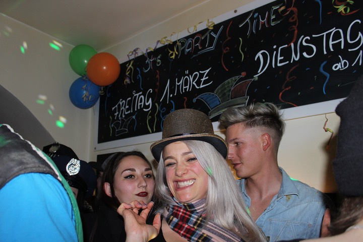Fasching 2019 051