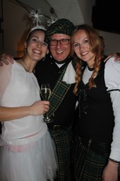 Fasching 2019 102