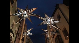 IMG_0129