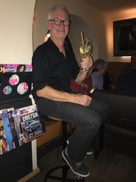 IMG_0505