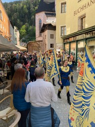 IMG_1927