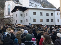 IMG_2446