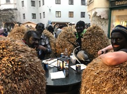 IMG_2450