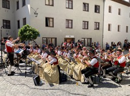 IMG_2451