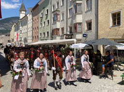 IMG_2457