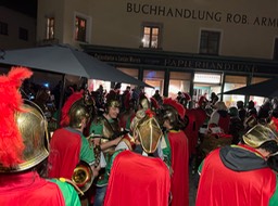 IMG_2470