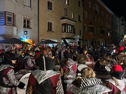 IMG_2471