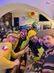IMG_2519