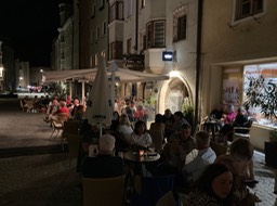 IMG_2760