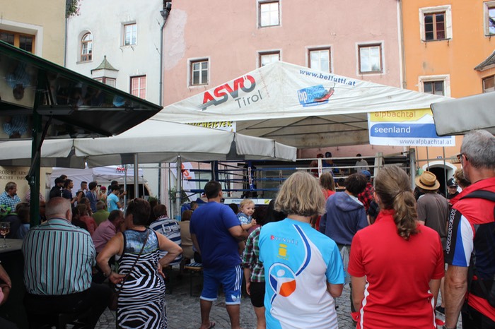 Jazzhouse und Boxen 2015 030 - Kopie